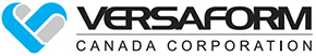 Versaform Canada Corp.