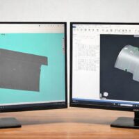 CAD/CAM Programming & Tool Design CAD/CAM Programming & Tool Design