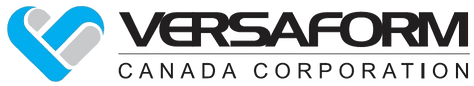 Versaform Canada Corporation