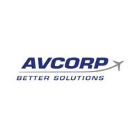 AVCORP AVCORP