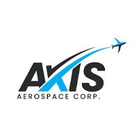 AXIS Aerospace AXIS Aerospace