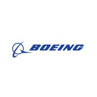 Boeing Boeing