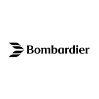 Bombardier Bombardier