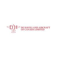 De Haveland Aircraft De Haveland Aircraft