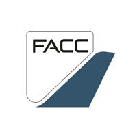 FACC FACC