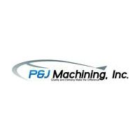 P&J Machining P&J Machining