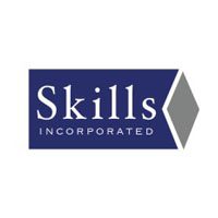 Skills Encorporated Skills Encorporated