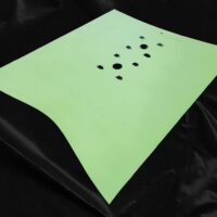 Skin & Leading Edges Skin & Leading Edges